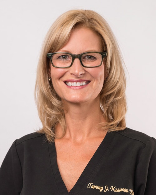 tammy 1 1