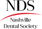 Nashville Dental Society Logo