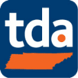 TDA Logo