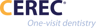Cerec one visit dentistry
