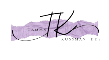 TK new logo