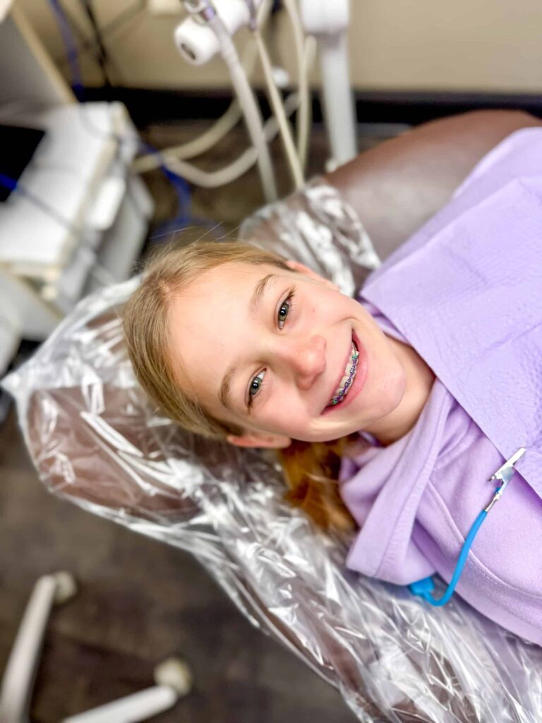 Expert Dental Cleanings Brentwood TN