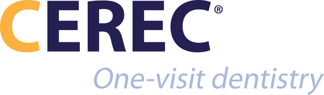 cerec